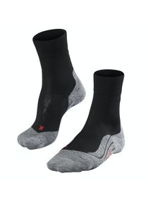Falke RU4 Socks Herren