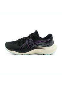 asics Gel Kayano Lite 3 Women