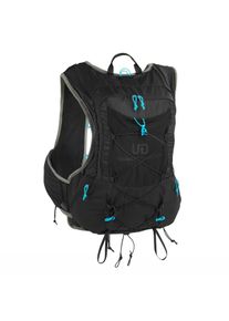 Ultimate Direction Mountain Vest 6 Men