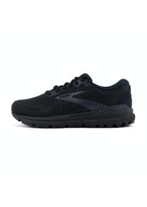 Brooks Addiction GTS 15 Men