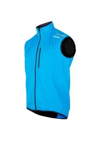 Fusion S1 Run Vest Herren
