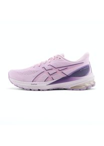 asics GT-1000 12 Women