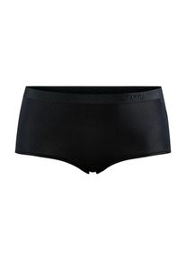 Craft Core Dry Boxer Femme