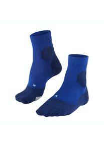 Falke RU Trail Grip Socks Homme