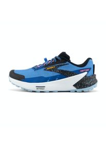Brooks Catamount 2 Women