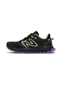 New Balance Fresh Foam Garoé Women