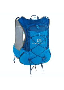 Ultimate Direction Mountain Vest 6 Men