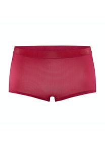 Craft Core Dry Boxer Femme