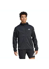 Adidas Ultimate Jacket Homme