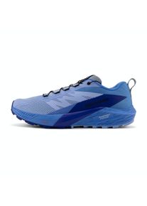 Salomon Sense Ride 5 Femme