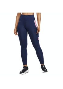 Craft ADV Essence Tight 2 Femme