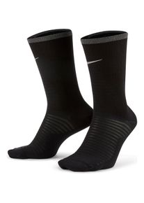 Nike Spark Lightweight Crew Socks