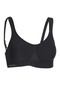 PureLime Support Bra Femme