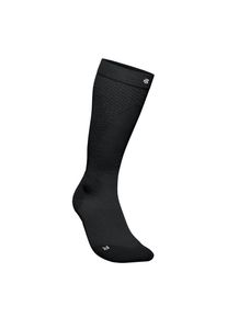 Bauerfeind Run Ultralight Compression Socks Homme
