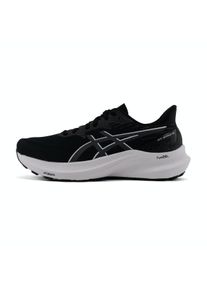 asics GT-2000 12 Women