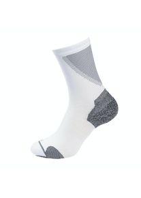 Odlo Ceramicool Crew Socks