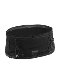 Salomon Sense Pro Belt