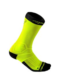 Dynafit Ultra Cushion Socks
