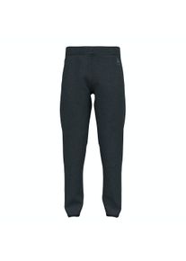 Odlo Active 365 Knit Pants Homme