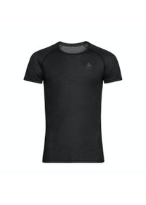 Odlo Baselayer Active F-Dry Light T-shirt Homme