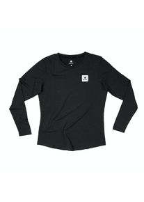 Saysky Clean Pace Shirt Femme