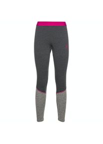 Odlo Revelstoke PW 150 Baselayer Capri Femme