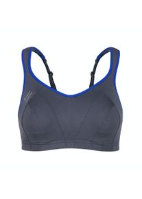Shock Absorber Active Multi Sports Bra Femme