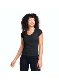 Odlo Baselayer Active F-Dry Light T-shirt Femme