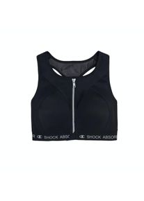 Shock Absorber Infinity Power Bra Dame