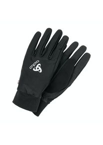 Odlo Finnfjord Warm Gloves Unisexe