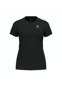 Odlo Essential Flyer T-shirt Femme