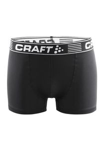 Craft Greatness 3 Inch Boxers Homme