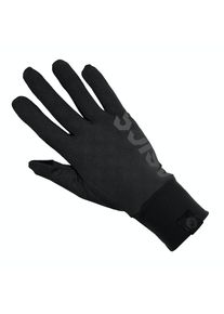 asics Basic Gloves Unisexe