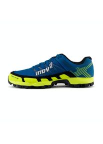 inov-8 Mudclaw 300 (Narrow) Homme