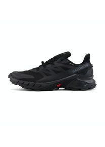 Salomon Supercross 4 GTX Hommes