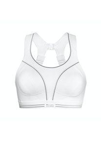 Shock Absorber Ultimate Run Bra Femme