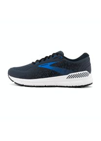 Brooks Addiction GTS 15 (Narrow) Men