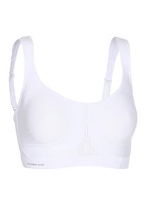 PureLime Support Bra Dame