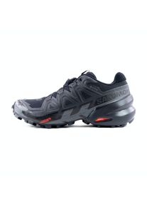 Salomon Speedcross 6 GTX Women