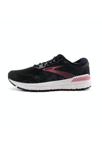 Brooks Addiction GTS 15 (Extra Wide) Women