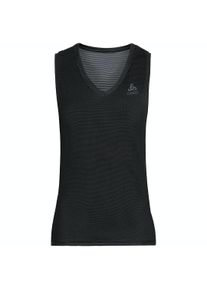 Odlo BL Active F-Dry Light Singlet Femme