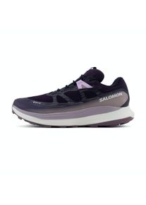 Salomon Ultra Glide 2 GTX Women