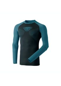 Dynafit Speed Dryarn Shirt Homme