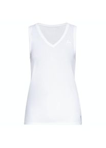 Odlo Baselayer Active Everyday Singlet 2-Pack Femme