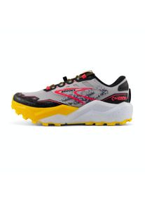 Brooks Caldera 7 Femme