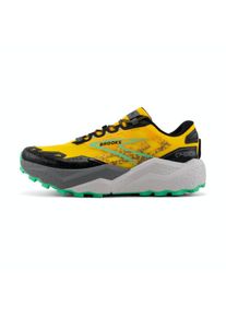 Brooks Caldera 7 Men