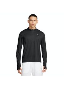 Nike Dri-FIT Pacer Half Zip Shirt Homme