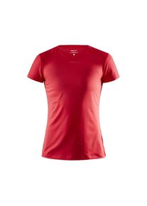 Craft Essence Slim T-Shirt Femme