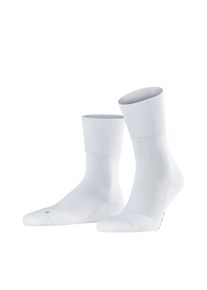 Falke Run Socks Unisex