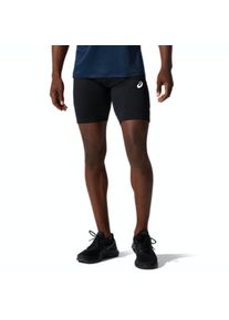 asics Core Short Tight Herre